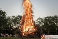 _2026-06-26 15. Petersfeuer-0543